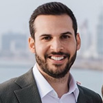 Adam Ochayon