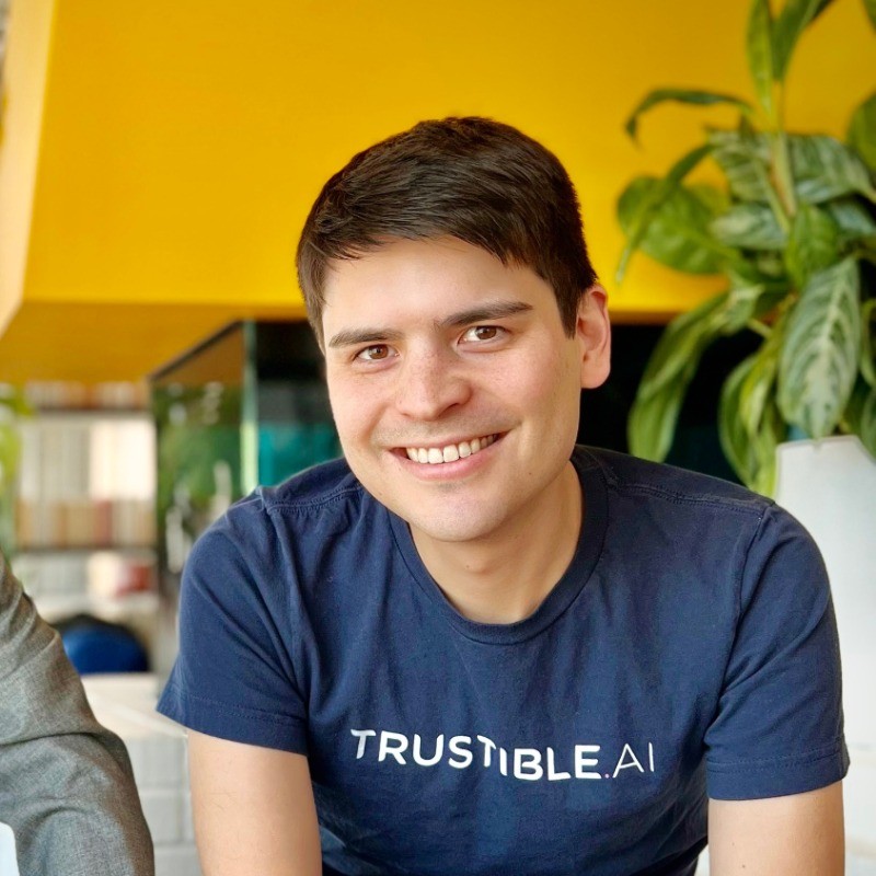 Andrew Gamino-Cheong