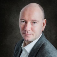 Andrew Hindle