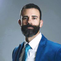 Anthony Viggiano