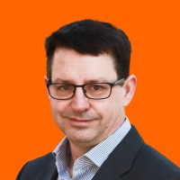 Balázs Scheidler