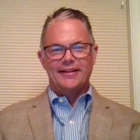 Chris Herrlein