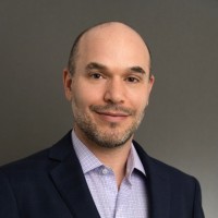 Daniel Cohen