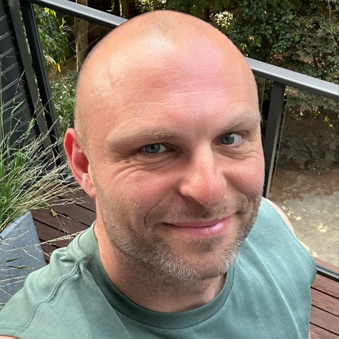 Dan Grzela