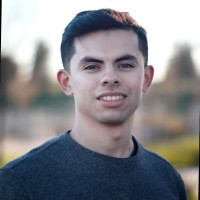 Danny Zendejas