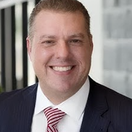 Dean Sapp