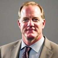 Don Cox