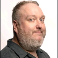 Adolph Barclift, CISSP