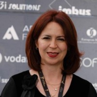 Edlira Martiri