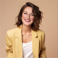 Elizabeth Blosh Myers