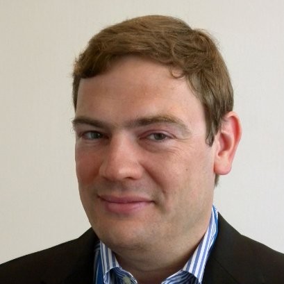Felix Gaehtgens