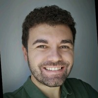 Raviraj Jain
