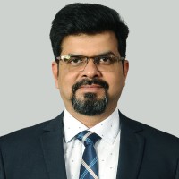 Gagan Mathur