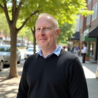 Jesse Minor