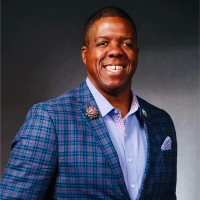 Larry Whiteside