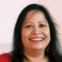 Raviraj Jain