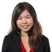 Lisa Kuo