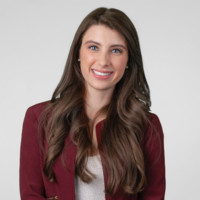 Mary D'Onofrio