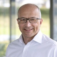 Matthias Geselle