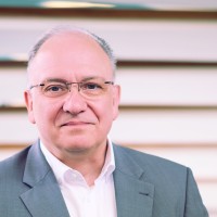 Matthias Reinwarth