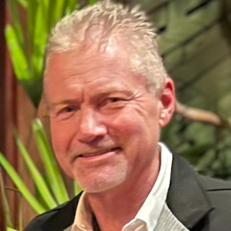Michael Cichon