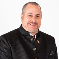 Morey Haber