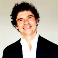 Peter Ruta