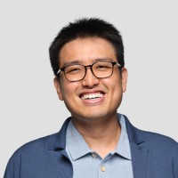 Pin-Yu Chen