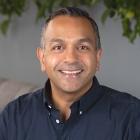 Rama Sekhar