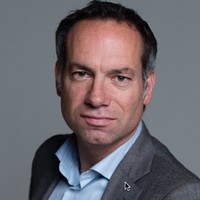 Robert Garskamp