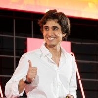Rodrigo Fernandez Baon