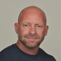 Steven Rennick