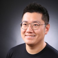 Yan Cao
