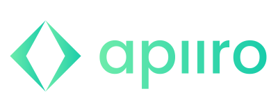 Apiiro