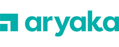 Aryaka