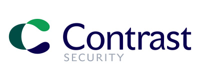 Contrast Security