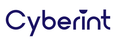 Cyberint (being acquired by Check Point)