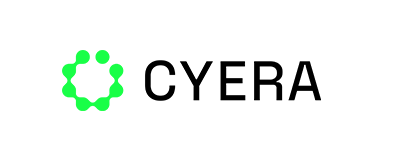 Cyera