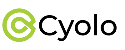 Cyolo