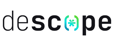 Descope