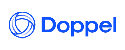 Doppel