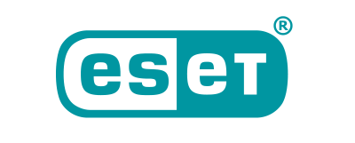 ESET