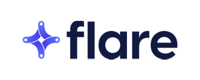 Flare