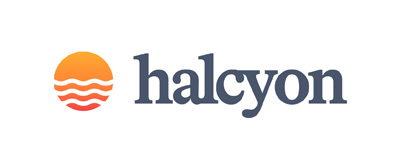 Halcyon