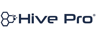 Hive Pro