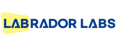 Labrador Labs