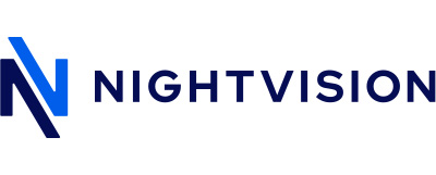 NightVision