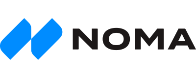 Noma Security