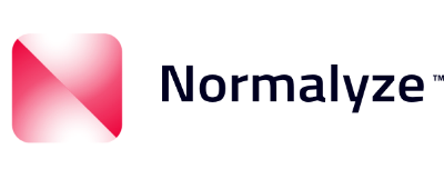 Normalyze