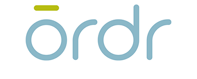 Ordr